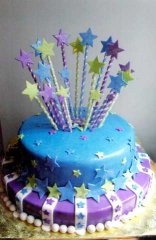 cake1