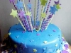cake1