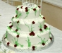 cake2