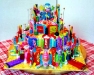 candycake
