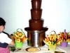 choco-cake