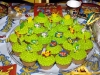 cool-cupcakes
