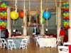 party-space