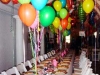 party