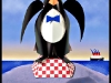 penguin_big