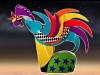 rooster_big