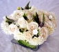 wedding-flowers