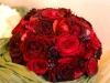 wedding-flowers2