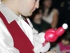 balloon2