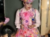 bead-lady