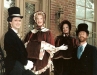 carolers
