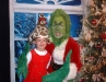 cindy-lou-Whoo-and-Grinch