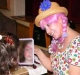 facepaint