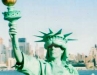 liberty2
