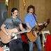 musicans