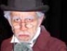 scrooge2
