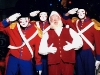 toyboysandsanta