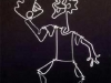 wire-art