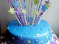 cake1-jpg