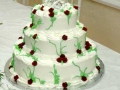 cake2-jpg