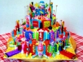 candycake-jpg