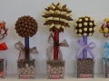 edible candy trees