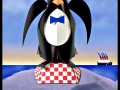penguin_big-jpg