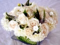 wedding-flowers-jpg