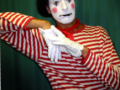 mime-png