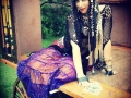 tarot